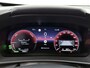 Toyota C-HR / C-HR+ 2.0 Plug-in Hybrid 220 Executive | NL dealeronderhouden |