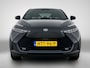 Toyota C-HR / C-HR+ 2.0 Plug-in Hybrid 220 Executive | NL dealeronderhouden |