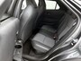 Toyota C-HR / C-HR+ 2.0 Plug-in Hybrid 220 Executive | NL dealeronderhouden |