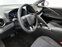 Toyota C-HR / C-HR+ 2.0 Plug-in Hybrid 220 Executive | NL dealeronderhouden |