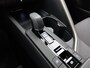 Toyota C-HR / C-HR+ 2.0 Plug-in Hybrid 220 Executive | NL dealeronderhouden |
