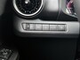 Toyota C-HR / C-HR+ 2.0 Plug-in Hybrid 220 Executive | NL dealeronderhouden |