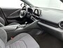 Toyota C-HR / C-HR+ 2.0 Plug-in Hybrid 220 Executive | NL dealeronderhouden |