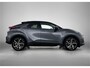 Toyota C-HR / C-HR+ 2.0 Plug-in Hybrid 220 Executive | NL dealeronderhouden |