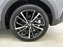 Toyota C-HR / C-HR+ 2.0 Plug-in Hybrid 220 Executive | NL dealeronderhouden |