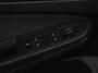 Volkswagen Golf 1.5 eTSI 150pk DSG Style Navigatie Apple Carplay/Android Auto Parkeersensoren Camera Park Assist Adaptive Cruise Control Blind Spot Assist Stoel- en stuurverwarming Ledverlichting Virtual Cockpit Lane Assist Climatronic