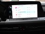 Volkswagen Golf 1.5 eTSI 150pk DSG Style Navigatie Apple Carplay/Android Auto Parkeersensoren Camera Park Assist Adaptive Cruise Control Blind Spot Assist Stoel- en stuurverwarming Ledverlichting Virtual Cockpit Lane Assist Climatronic