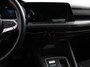 Volkswagen Golf 1.5 eTSI 150pk DSG Style Navigatie Apple Carplay/Android Auto Parkeersensoren Camera Park Assist Adaptive Cruise Control Blind Spot Assist Stoel- en stuurverwarming Ledverlichting Virtual Cockpit Lane Assist Climatronic