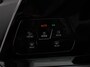 Volkswagen Golf 1.5 eTSI 150pk DSG Style Navigatie Apple Carplay/Android Auto Parkeersensoren Camera Park Assist Adaptive Cruise Control Blind Spot Assist Stoel- en stuurverwarming Ledverlichting Virtual Cockpit Lane Assist Climatronic