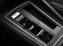 Volkswagen Golf 1.5 eTSI 150pk DSG Style Navigatie Apple Carplay/Android Auto Parkeersensoren Camera Park Assist Adaptive Cruise Control Blind Spot Assist Stoel- en stuurverwarming Ledverlichting Virtual Cockpit Lane Assist Climatronic