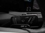 Volkswagen Golf 1.5 eTSI 150pk DSG Style Navigatie Apple Carplay/Android Auto Parkeersensoren Camera Park Assist Adaptive Cruise Control Blind Spot Assist Stoel- en stuurverwarming Ledverlichting Virtual Cockpit Lane Assist Climatronic