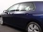 Volkswagen Golf 1.5 eTSI 150pk DSG Style Navigatie Apple Carplay/Android Auto Parkeersensoren Camera Park Assist Adaptive Cruise Control Blind Spot Assist Stoel- en stuurverwarming Ledverlichting Virtual Cockpit Lane Assist Climatronic