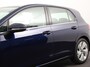 Volkswagen Golf 1.5 eTSI 150pk DSG Style Navigatie Apple Carplay/Android Auto Parkeersensoren Camera Park Assist Adaptive Cruise Control Blind Spot Assist Stoel- en stuurverwarming Ledverlichting Virtual Cockpit Lane Assist Climatronic