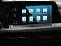 Volkswagen Golf 1.5 eTSI 150pk DSG Style Navigatie Apple Carplay/Android Auto Parkeersensoren Camera Park Assist Adaptive Cruise Control Blind Spot Assist Stoel- en stuurverwarming Ledverlichting Virtual Cockpit Lane Assist Climatronic
