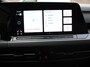 Volkswagen Golf 1.5 eTSI 150pk DSG Style Navigatie Apple Carplay/Android Auto Parkeersensoren Camera Park Assist Adaptive Cruise Control Blind Spot Assist Stoel- en stuurverwarming Ledverlichting Virtual Cockpit Lane Assist Climatronic
