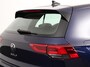 Volkswagen Golf 1.5 eTSI 150pk DSG Style Navigatie Apple Carplay/Android Auto Parkeersensoren Camera Park Assist Adaptive Cruise Control Blind Spot Assist Stoel- en stuurverwarming Ledverlichting Virtual Cockpit Lane Assist Climatronic