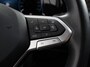 Volkswagen Golf 1.5 eTSI 150pk DSG Style Navigatie Apple Carplay/Android Auto Parkeersensoren Camera Park Assist Adaptive Cruise Control Blind Spot Assist Stoel- en stuurverwarming Ledverlichting Virtual Cockpit Lane Assist Climatronic