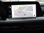 Volkswagen Golf 1.5 eTSI 150pk DSG Style Navigatie Apple Carplay/Android Auto Parkeersensoren Camera Park Assist Adaptive Cruise Control Blind Spot Assist Stoel- en stuurverwarming Ledverlichting Virtual Cockpit Lane Assist Climatronic