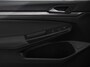 Volkswagen Golf 1.5 eTSI 150pk DSG Style Navigatie Apple Carplay/Android Auto Parkeersensoren Camera Park Assist Adaptive Cruise Control Blind Spot Assist Stoel- en stuurverwarming Ledverlichting Virtual Cockpit Lane Assist Climatronic