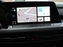 Volkswagen Golf 1.5 eTSI 150pk DSG Style Navigatie Apple Carplay/Android Auto Parkeersensoren Camera Park Assist Adaptive Cruise Control Blind Spot Assist Stoel- en stuurverwarming Ledverlichting Virtual Cockpit Lane Assist Climatronic
