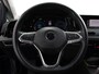 Volkswagen Golf 1.5 eTSI 150pk DSG Style Navigatie Apple Carplay/Android Auto Parkeersensoren Camera Park Assist Adaptive Cruise Control Blind Spot Assist Stoel- en stuurverwarming Ledverlichting Virtual Cockpit Lane Assist Climatronic
