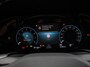 Volkswagen Golf 1.5 eTSI 150pk DSG Style Navigatie Apple Carplay/Android Auto Parkeersensoren Camera Park Assist Adaptive Cruise Control Blind Spot Assist Stoel- en stuurverwarming Ledverlichting Virtual Cockpit Lane Assist Climatronic