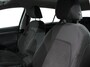 Volkswagen Golf 1.5 eTSI 150pk DSG Style Navigatie Apple Carplay/Android Auto Parkeersensoren Camera Park Assist Adaptive Cruise Control Blind Spot Assist Stoel- en stuurverwarming Ledverlichting Virtual Cockpit Lane Assist Climatronic