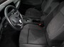 Volkswagen Golf 1.5 eTSI 150pk DSG Style Navigatie Apple Carplay/Android Auto Parkeersensoren Camera Park Assist Adaptive Cruise Control Blind Spot Assist Stoel- en stuurverwarming Ledverlichting Virtual Cockpit Lane Assist Climatronic
