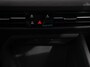 Volkswagen Golf 1.5 eTSI 150pk DSG Style Navigatie Apple Carplay/Android Auto Parkeersensoren Camera Park Assist Adaptive Cruise Control Blind Spot Assist Stoel- en stuurverwarming Ledverlichting Virtual Cockpit Lane Assist Climatronic