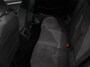 Volkswagen Golf 1.5 eTSI 150pk DSG Style Navigatie Apple Carplay/Android Auto Parkeersensoren Camera Park Assist Adaptive Cruise Control Blind Spot Assist Stoel- en stuurverwarming Ledverlichting Virtual Cockpit Lane Assist Climatronic