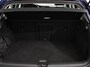 Volkswagen Golf 1.5 eTSI 150pk DSG Style Navigatie Apple Carplay/Android Auto Parkeersensoren Camera Park Assist Adaptive Cruise Control Blind Spot Assist Stoel- en stuurverwarming Ledverlichting Virtual Cockpit Lane Assist Climatronic