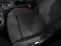 Volkswagen Golf 1.5 eTSI 150pk DSG Style Navigatie Apple Carplay/Android Auto Parkeersensoren Camera Park Assist Adaptive Cruise Control Blind Spot Assist Stoel- en stuurverwarming Ledverlichting Virtual Cockpit Lane Assist Climatronic