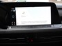 Volkswagen Golf 1.5 eTSI 150pk DSG Style Navigatie Apple Carplay/Android Auto Parkeersensoren Camera Park Assist Adaptive Cruise Control Blind Spot Assist Stoel- en stuurverwarming Ledverlichting Virtual Cockpit Lane Assist Climatronic