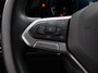 Volkswagen Golf 1.5 eTSI 150pk DSG Style Navigatie Apple Carplay/Android Auto Parkeersensoren Camera Park Assist Adaptive Cruise Control Blind Spot Assist Stoel- en stuurverwarming Ledverlichting Virtual Cockpit Lane Assist Climatronic