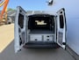 Volkswagen Caddy Maxi Cargo 2.0 TDI 122PK Automaat L2 Cruise Control Climate Control Navigatie Carplay Parkeersensoren Schuifladen Inbouw