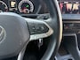 Volkswagen Caddy Maxi Cargo 2.0 TDI 122PK Automaat L2 Cruise Control Climate Control Navigatie Carplay Parkeersensoren Schuifladen Inbouw