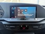 Volkswagen Caddy Maxi Cargo 2.0 TDI 122PK Automaat L2 Cruise Control Climate Control Navigatie Carplay Parkeersensoren Schuifladen Inbouw