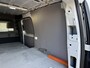 Volkswagen Caddy Maxi Cargo 2.0 TDI 122PK Automaat L2 Cruise Control Climate Control Navigatie Carplay Parkeersensoren Schuifladen Inbouw