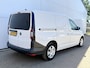 Volkswagen Caddy Maxi Cargo 2.0 TDI 122PK Automaat L2 Cruise Control Climate Control Navigatie Carplay Parkeersensoren Schuifladen Inbouw