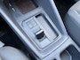 Volkswagen Caddy Maxi Cargo 2.0 TDI 122PK Automaat L2 Cruise Control Climate Control Navigatie Carplay Parkeersensoren Schuifladen Inbouw
