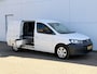 Volkswagen Caddy Maxi Cargo 2.0 TDI 122PK Automaat L2 Cruise Control Climate Control Navigatie Carplay Parkeersensoren Schuifladen Inbouw