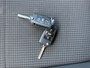 Volkswagen Caddy Maxi Cargo 2.0 TDI 122PK Automaat L2 Cruise Control Climate Control Navigatie Carplay Parkeersensoren Schuifladen Inbouw