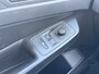 Volkswagen Caddy Maxi Cargo 2.0 TDI 122PK Automaat L2 Cruise Control Climate Control Navigatie Carplay Parkeersensoren Schuifladen Inbouw
