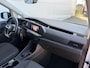 Volkswagen Caddy Maxi Cargo 2.0 TDI 122PK Automaat L2 Cruise Control Climate Control Navigatie Carplay Parkeersensoren Schuifladen Inbouw