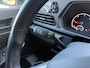 Volkswagen Caddy Maxi Cargo 2.0 TDI 122PK Automaat L2 Cruise Control Climate Control Navigatie Carplay Parkeersensoren Schuifladen Inbouw