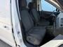 Volkswagen Caddy Maxi Cargo 2.0 TDI 122PK Automaat L2 Cruise Control Climate Control Navigatie Carplay Parkeersensoren Schuifladen Inbouw