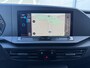 Volkswagen Caddy Maxi Cargo 2.0 TDI 122PK Automaat L2 Cruise Control Climate Control Navigatie Carplay Parkeersensoren Schuifladen Inbouw