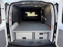 Volkswagen Caddy Maxi Cargo 2.0 TDI 122PK Automaat L2 Cruise Control Climate Control Navigatie Carplay Parkeersensoren Schuifladen Inbouw