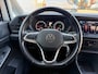 Volkswagen Caddy Maxi Cargo 2.0 TDI 122PK Automaat L2 Cruise Control Climate Control Navigatie Carplay Parkeersensoren Schuifladen Inbouw