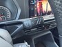 Volkswagen Caddy Maxi Cargo 2.0 TDI 122PK Automaat L2 Cruise Control Climate Control Navigatie Carplay Parkeersensoren Schuifladen Inbouw